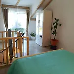 Apartamento Veroko