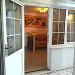 Apartamento Veroko