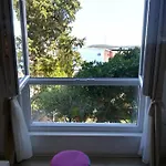 Veroko Apartamento