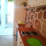 Apartamento Veroko
