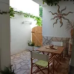 Veroko *