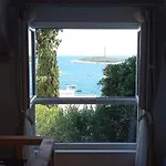 Apartamento Veroko