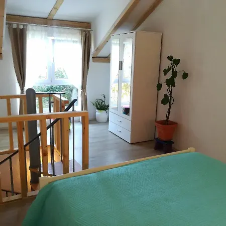 Apartment Veroko