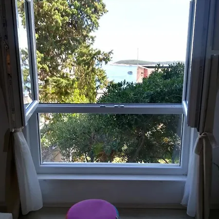 Veroko Apartment