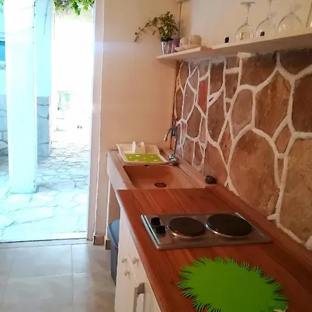 Apartment Veroko