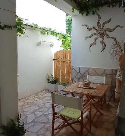 Veroko *