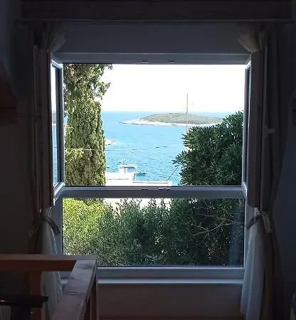 Apartment Veroko